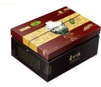 【廈門茶葉】廈門茶葉最新報(bào)價(jià)/企業(yè)黃頁(yè)/熱賣促銷/產(chǎn)品庫(kù) - 隨你帶商貿(mào)網(wǎng)移動(dòng)版