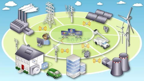 大學(xué)學(xué)什么專業(yè)好就業(yè)？解讀9大類大學(xué)專業(yè)就業(yè)方向