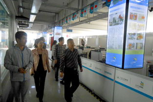 邢臺(tái)技師學(xué)院與邢臺(tái)市職業(yè)技術(shù)教育中心深化技術(shù)交流，共育新時(shí)代工匠人才