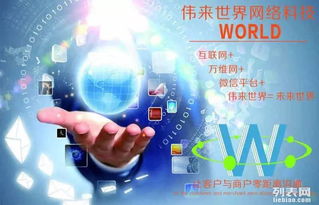 花都微信公眾號商城定制開發(fā)