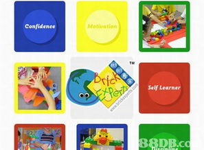 ase solution company 提供網頁設計 oa系統開發 平面廣告設計等服務