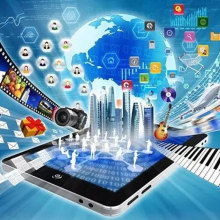 鴻之騰動漫產品開發部