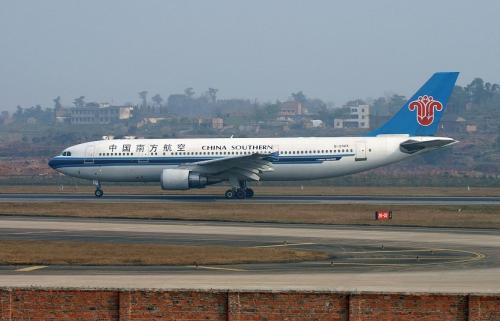 米高推車能帶上飛機嗎 密集檔案柜廠